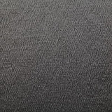 Pindler LOUIS SHALE Fabric