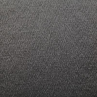 Pindler LOUIS SHALE Fabric