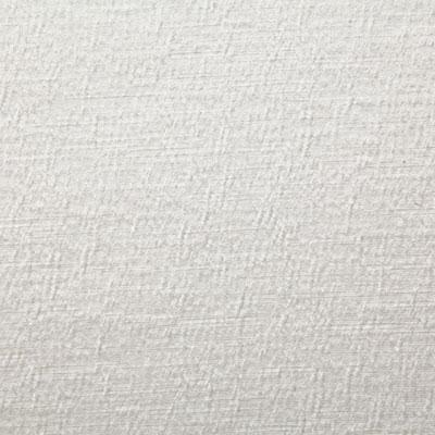 Pindler LOUIS SNOW Fabric