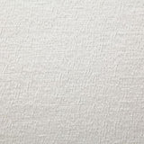 Pindler LOUIS SNOW Fabric