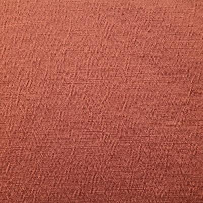 Pindler LOUIS SUNSET Fabric