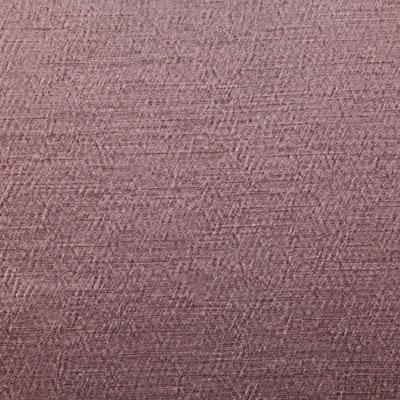 Pindler LOUIS THISTLE Fabric