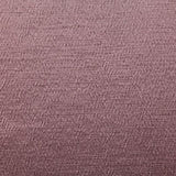 Pindler LOUIS THISTLE Fabric