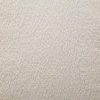 Pindler LOUIS TUSK Fabric