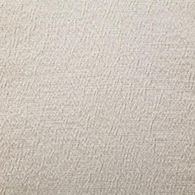 Pindler LOUIS TUSK Fabric