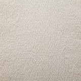 Pindler LOUIS TUSK Fabric