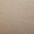 Pindler LOUIS TUSSAH Fabric