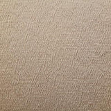 Pindler LOUIS TUSSAH Fabric