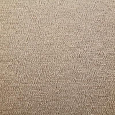 Pindler LOUIS TUSSAH Fabric