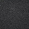 Pindler HUNTER FLINT Fabric