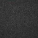 Pindler HUNTER FLINT Fabric