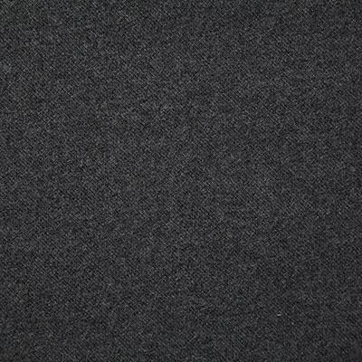 Pindler HUNTER FLINT Fabric