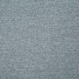 Pindler HUNTER HAZE Fabric