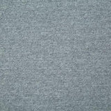 Pindler HUNTER HAZE Fabric