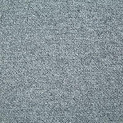 Pindler HUNTER HAZE Fabric