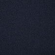 Pindler HUNTER LAKELAND Fabric