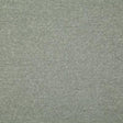 Pindler HUNTER MIST Fabric