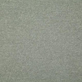 Pindler HUNTER MIST Fabric