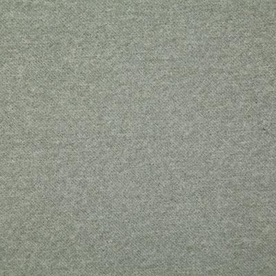 Pindler HUNTER MIST Fabric