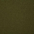 Pindler HUNTER MOSS Fabric
