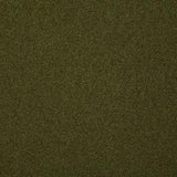 Pindler HUNTER MOSS Fabric