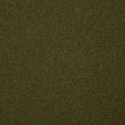 Pindler HUNTER MOSS Fabric