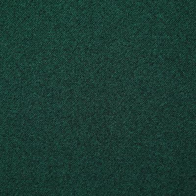 Pindler HUNTER PINE Fabric