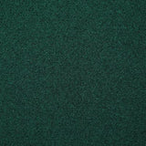 Pindler HUNTER PINE Fabric