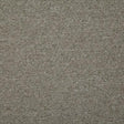 Pindler HUNTER PUTTY Fabric