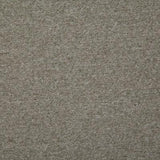 Pindler HUNTER PUTTY Fabric
