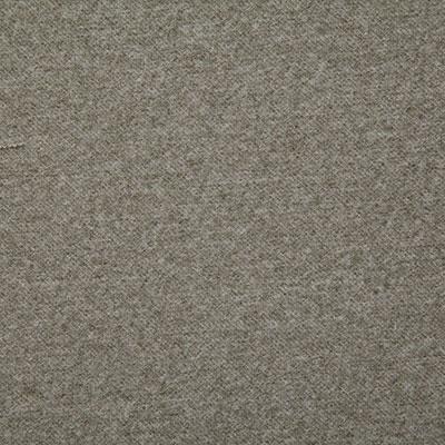 Pindler HUNTER PUTTY Fabric