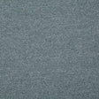 Pindler HUNTER RAIN Fabric