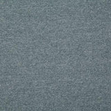 Pindler HUNTER RAIN Fabric