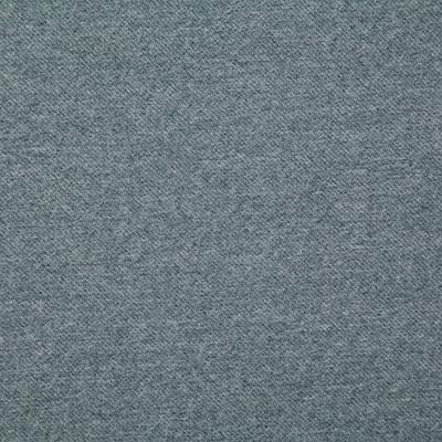 Pindler HUNTER RAIN Fabric