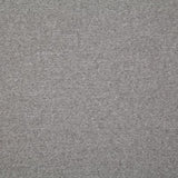 Pindler HUNTER STONE Fabric