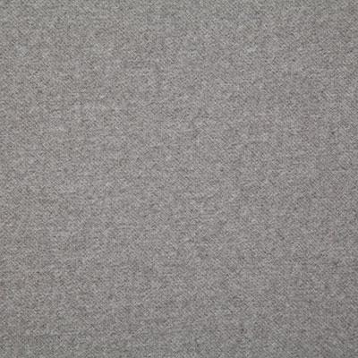 Pindler HUNTER STONE Fabric