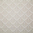 Pindler MARIELLA MARBLE Fabric