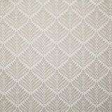 Pindler MARIELLA MARBLE Fabric