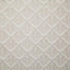 Pindler MARIELLA MARBLE Fabric
