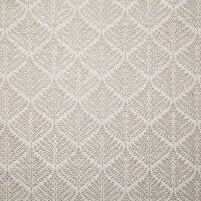 Pindler MARIELLA MARBLE Fabric