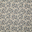 Pindler ALESSIA OCEAN Fabric