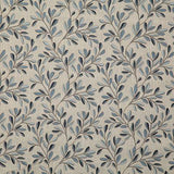 Pindler ALESSIA OCEAN Fabric