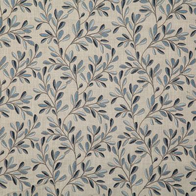 Pindler ALESSIA OCEAN Fabric