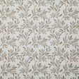 Pindler ALESSIA SEAGLASS Fabric