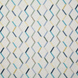Pindler JULES ISLAND Fabric