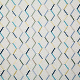 Pindler JULES ISLAND Fabric