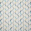 Pindler JULES ISLAND Fabric