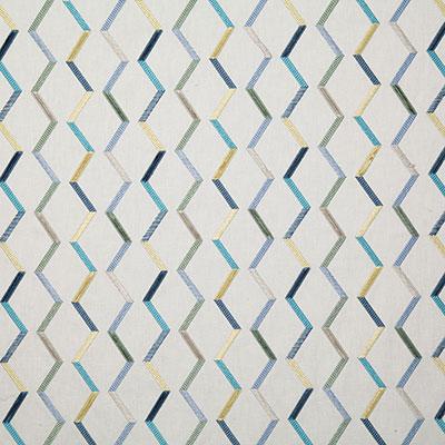 Pindler JULES ISLAND Fabric