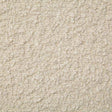 Pindler COZY ALPACA Fabric