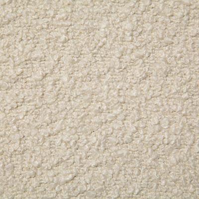 Pindler COZY ALPACA Fabric